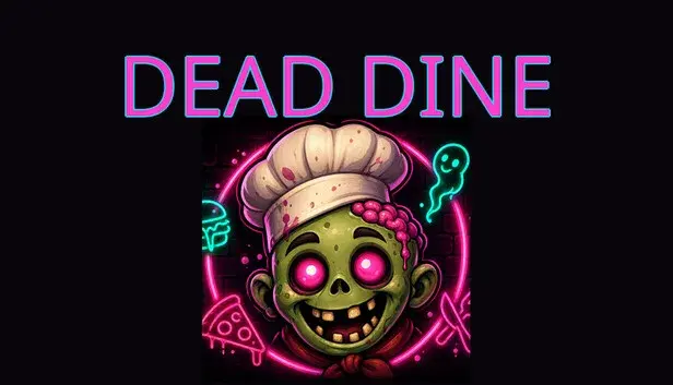 Dead Dine