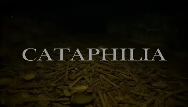 CATAPHILIA