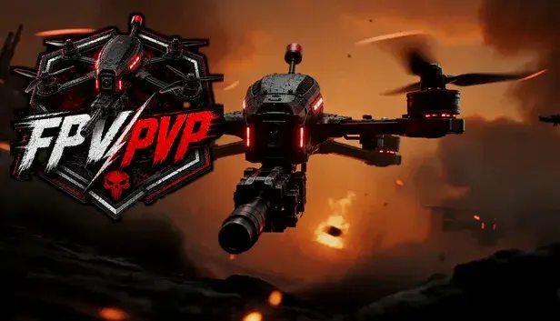 FPV PVP