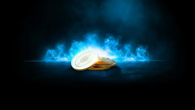 AFL 26 - 800 Pro Team Coins (PS4 & PS5)