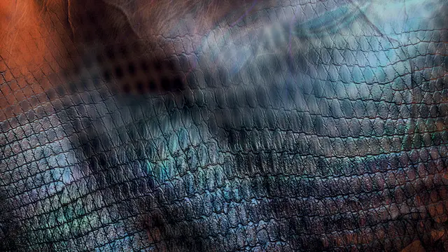 Turok 2: Seeds of Evil (Xbox One & Series)