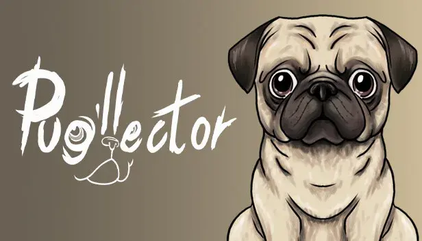 Pug'llector