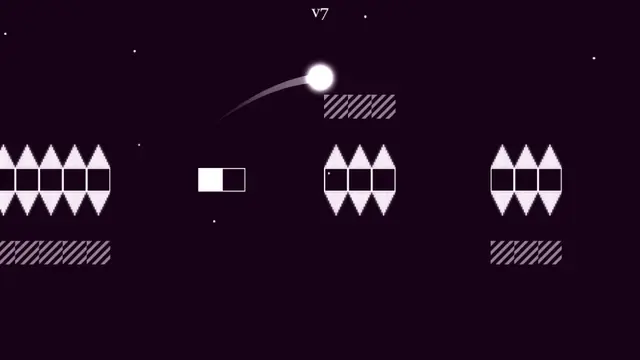 6180 the moon (Xbox One)