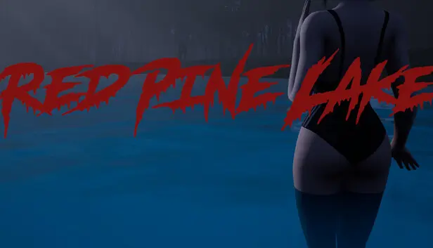 Aftermath Z: Red Pine Lake