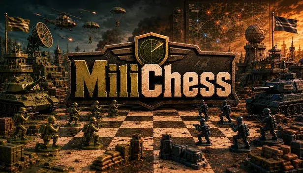 Milichess