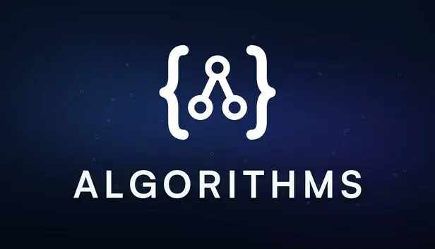 Algorithms
