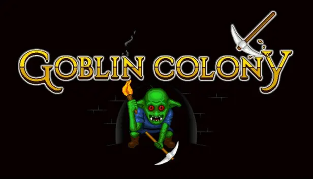 Goblin Colony