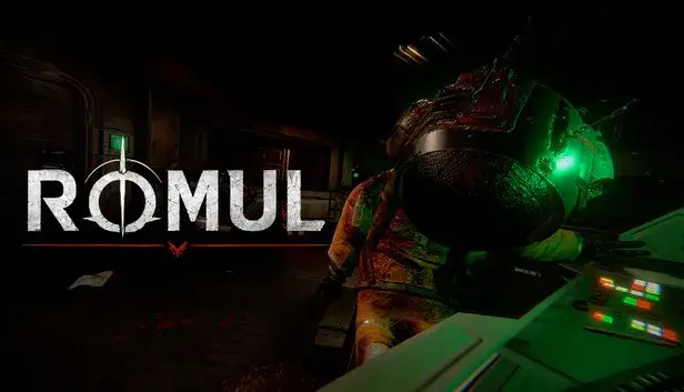 ROMUL