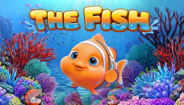 The Fish