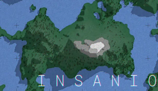 INSANIO