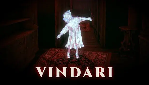 VINDARI