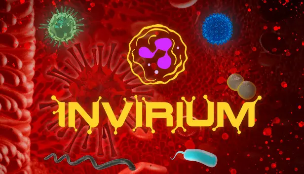 Invirium