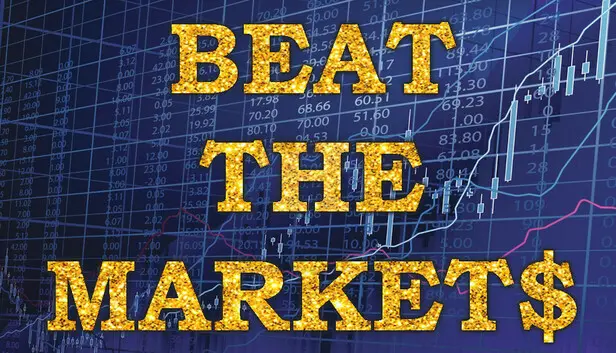 Beat The Markets
