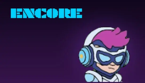 Encore