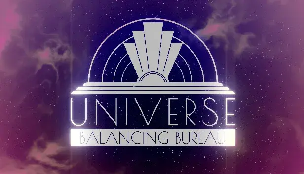 Universe Balancing Bureau