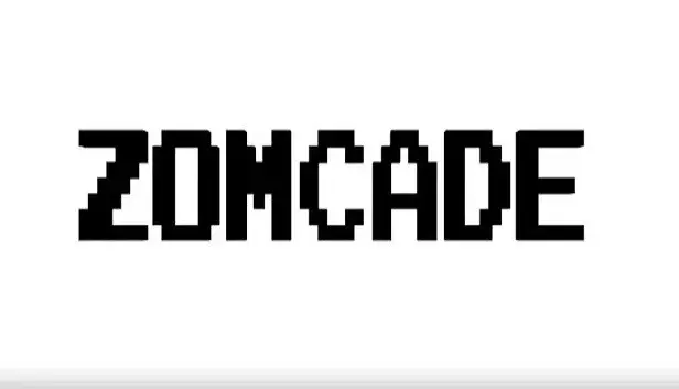 Zomcade