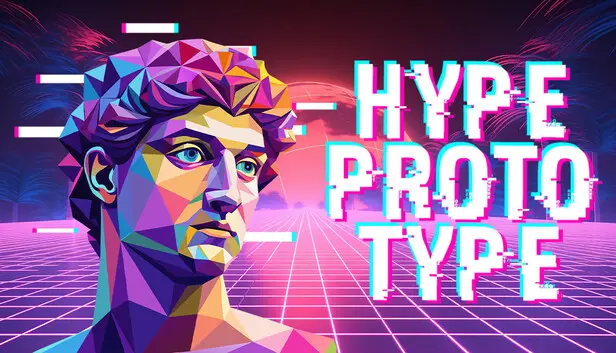 Hype Prototype
