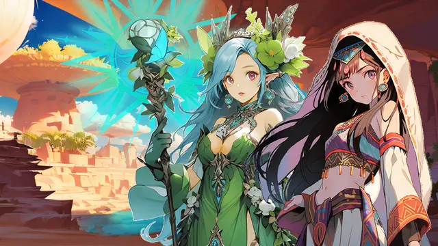 Western Horizon Adventures (Xbox One)