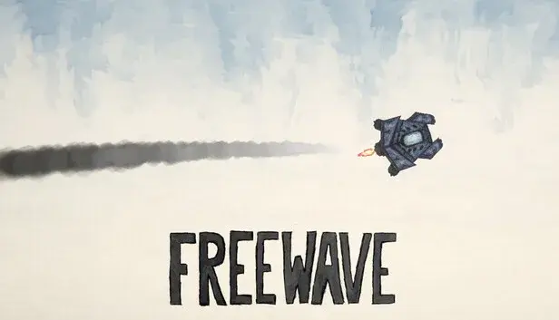 FREEWAVE