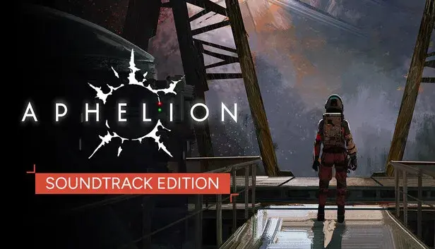 Aphelion