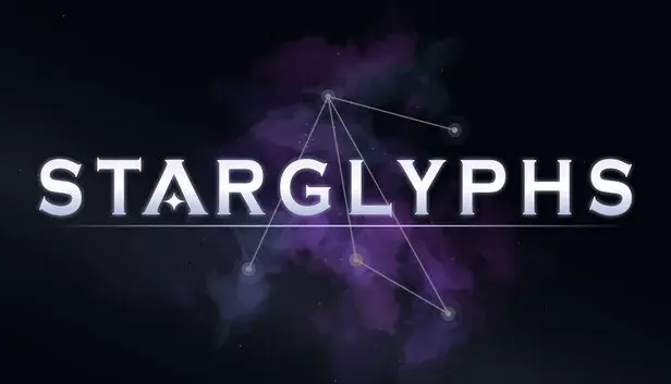 Starglyphs
