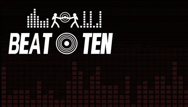 Beat Ten