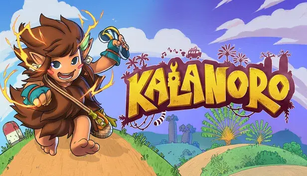 Cat Mail Co. & Kalanoro