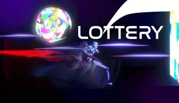 LOTTERY