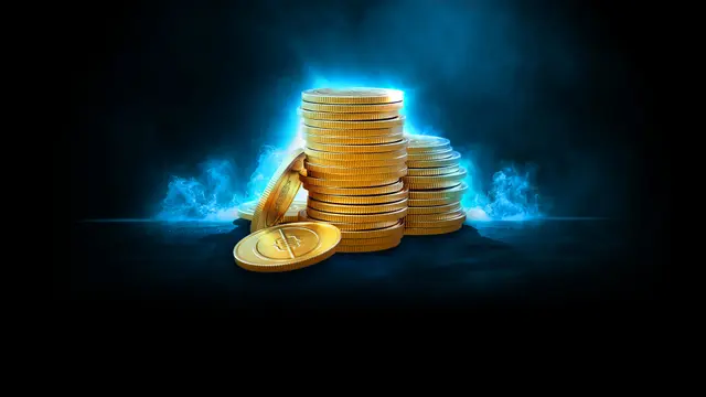 AFL 26 - 8000 Pro Team Coins (PS4 & PS5)