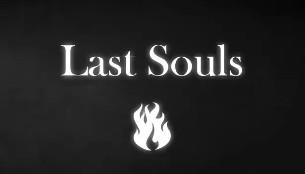 Last Souls