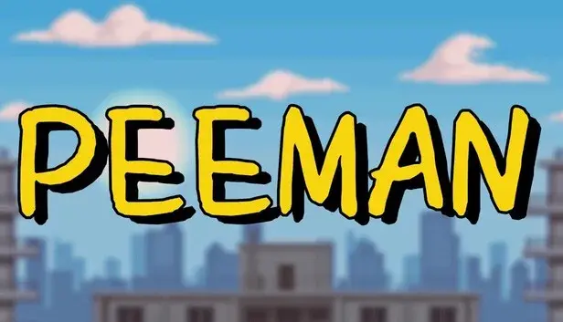 PEEMAN