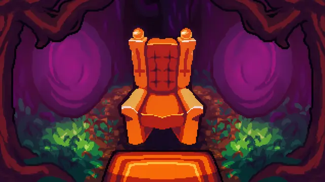 Doomed To Hell (Xbox One)