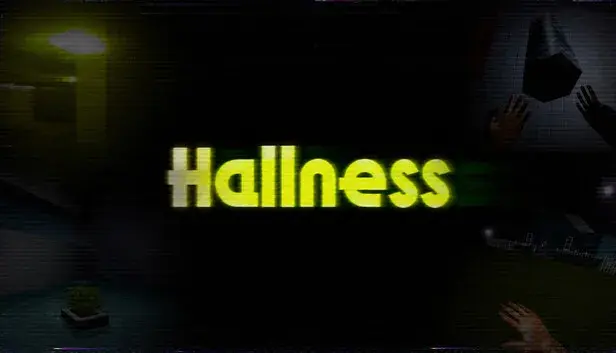 Hallness