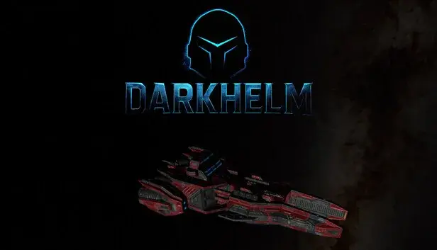 DarkHelm