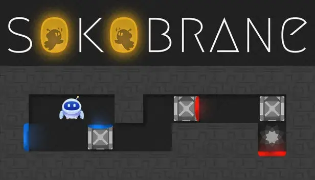 Sokobrane