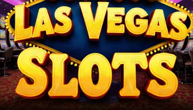 Las Vegas Slots
