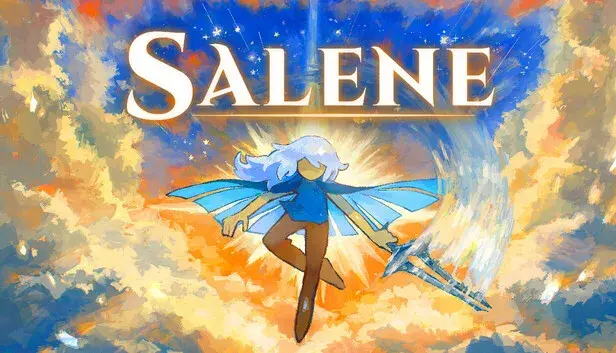 Salene