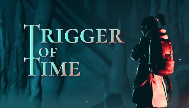 Trigger of Time