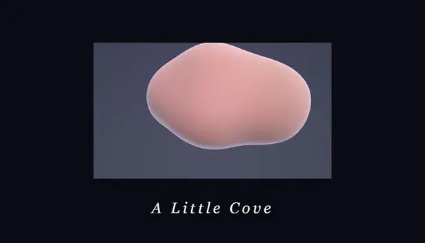 A Little Cove