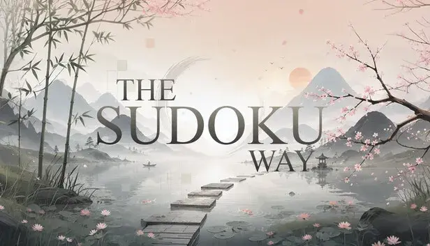 The Sudoku Way