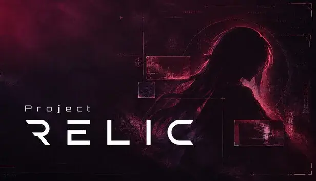 Project RELIC