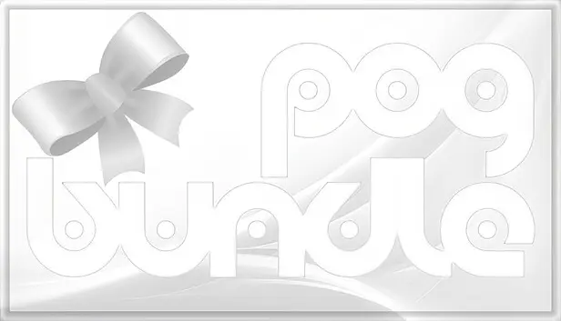 POG Pack Bundle for gifts