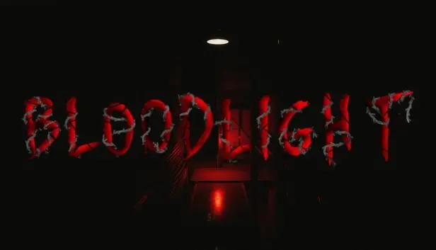 BloodLight