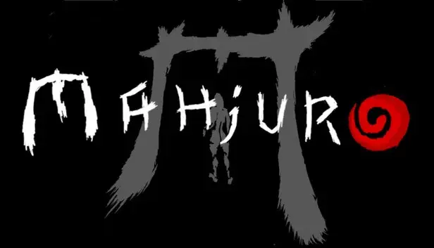 Mahjuro