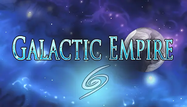 Galactic Empire