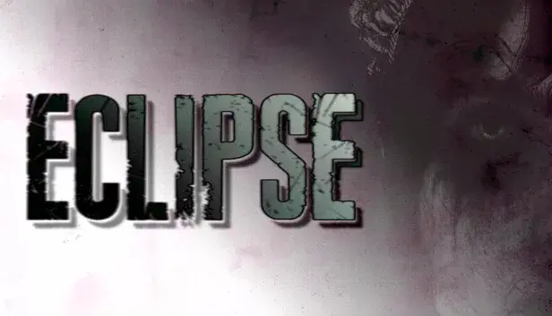 Eclipse