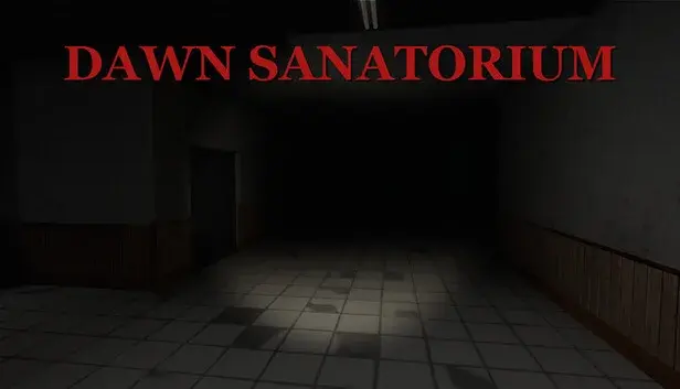 Dawn Sanatorium