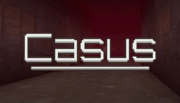 Casus