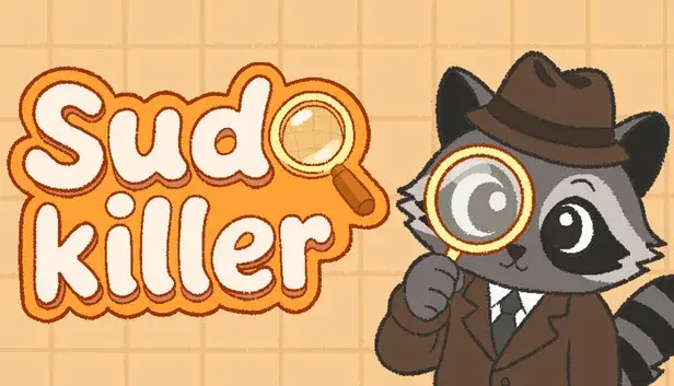 Sudokiller