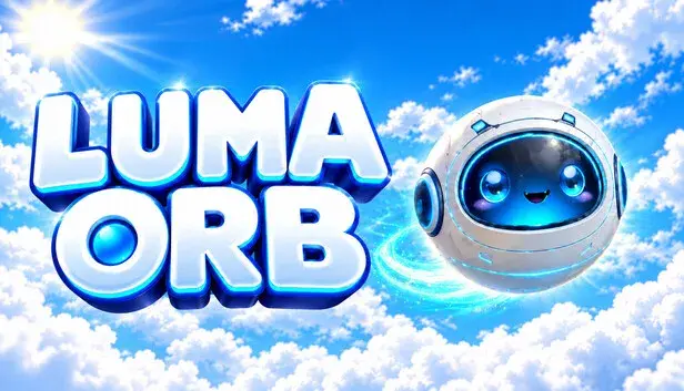 Luma Orb